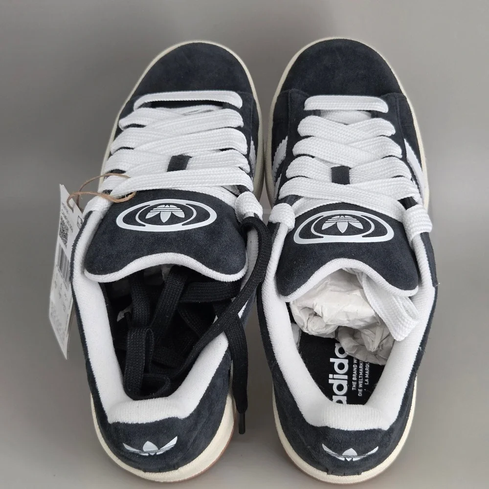 adidas campus 00s